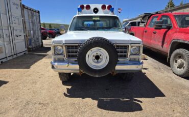 Chevrolet-scottsdale-1978-white-1