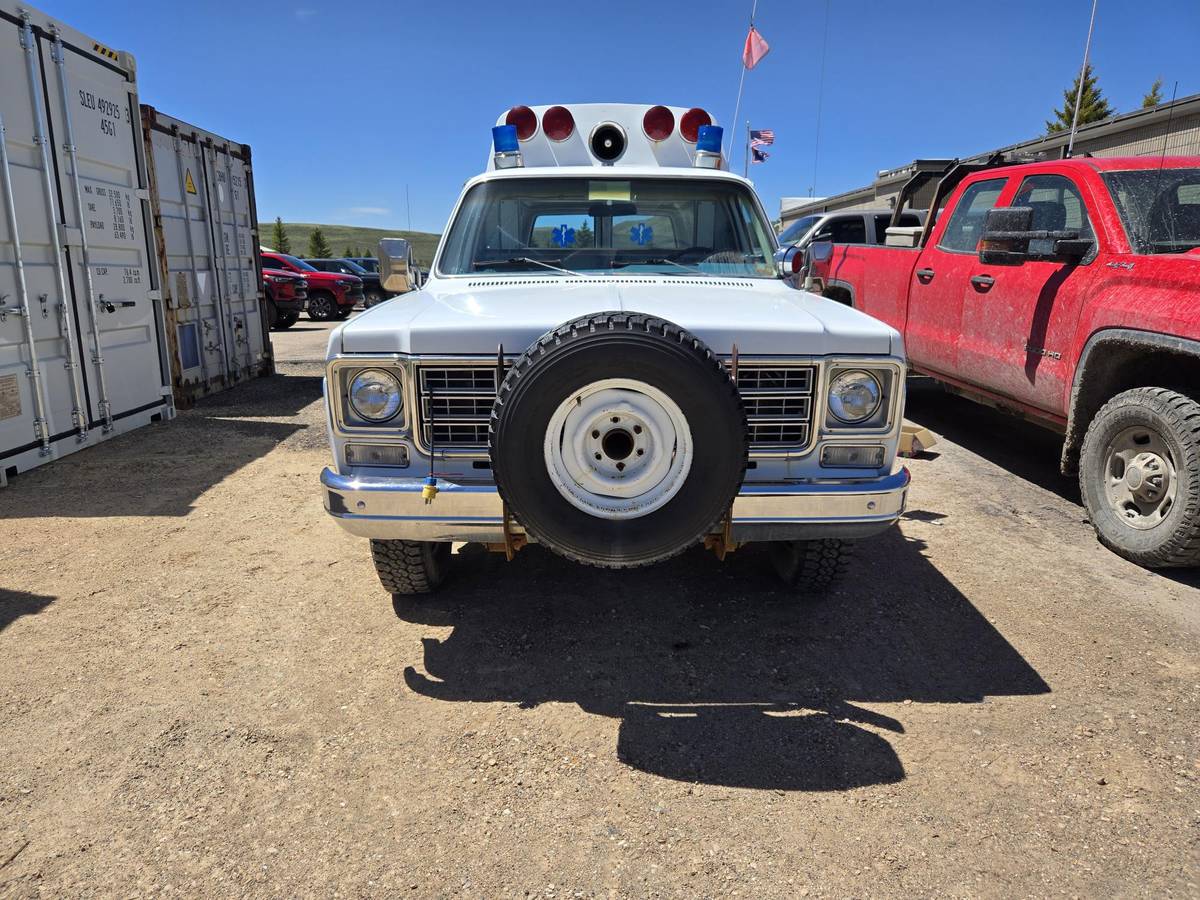 Chevrolet-scottsdale-1978-white-1