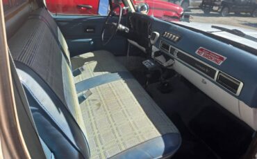 Chevrolet-scottsdale-1978-white-11