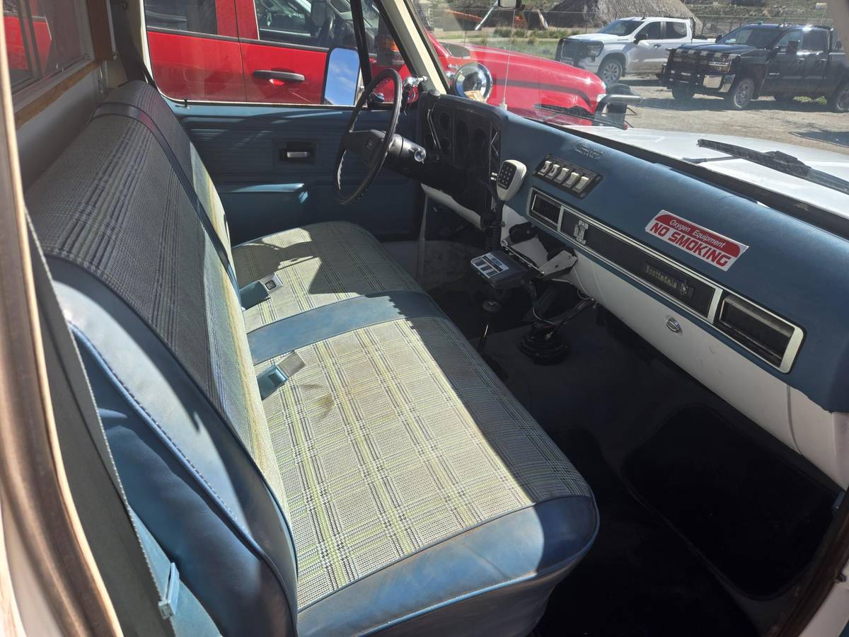 Chevrolet-scottsdale-1978-white-11