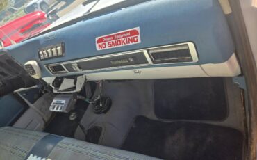 Chevrolet-scottsdale-1978-white-12