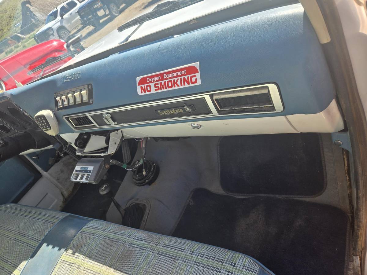 Chevrolet-scottsdale-1978-white-12