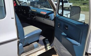 Chevrolet-scottsdale-1978-white-13