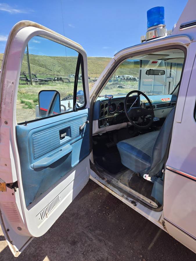 Chevrolet-scottsdale-1978-white-15