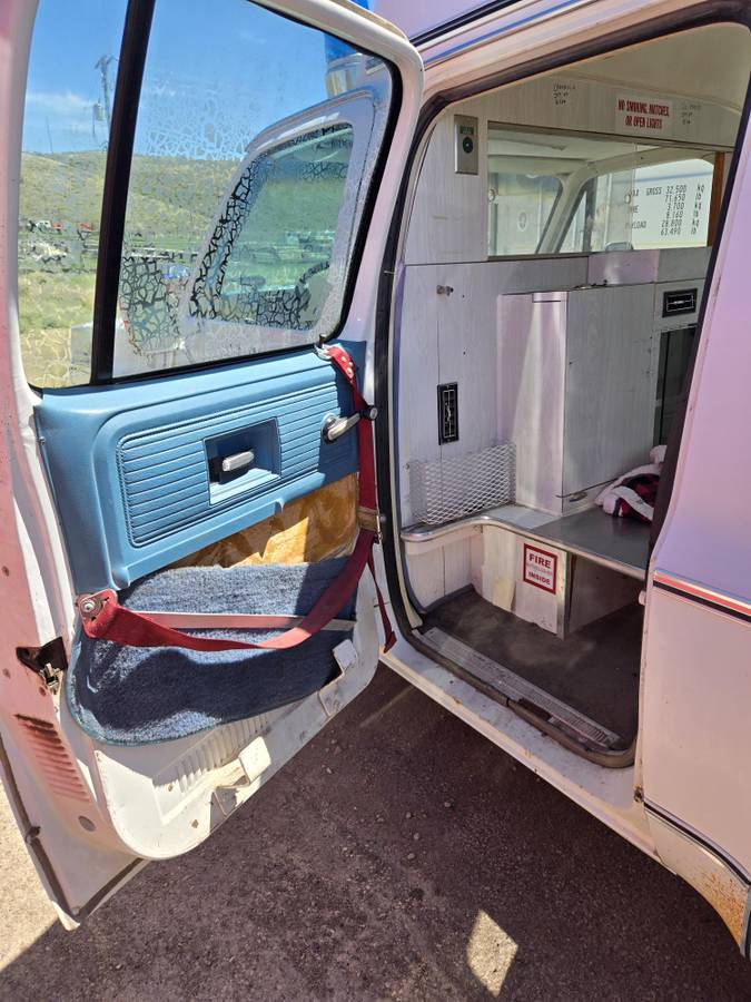 Chevrolet-scottsdale-1978-white-17