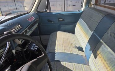 Chevrolet-scottsdale-1978-white-19