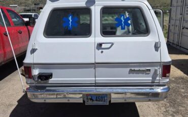 Chevrolet-scottsdale-1978-white-3