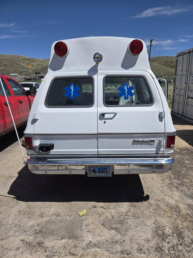 Chevrolet-scottsdale-1978-white-3