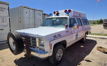 Chevrolet-scottsdale-1978-white