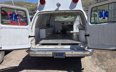 Chevrolet-scottsdale-1978-white-4