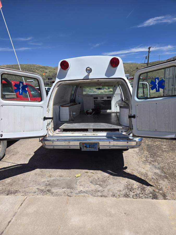 Chevrolet-scottsdale-1978-white-4