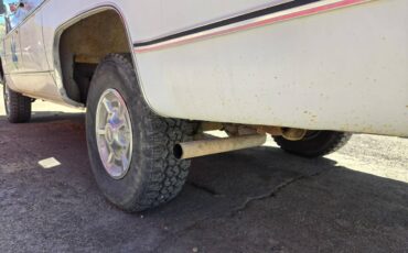 Chevrolet-scottsdale-1978-white-6