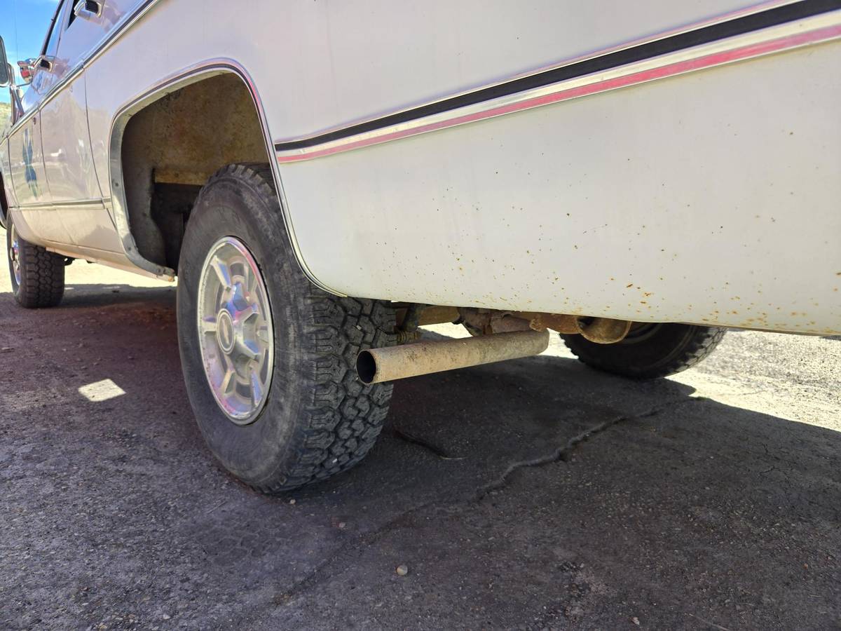 Chevrolet-scottsdale-1978-white-6
