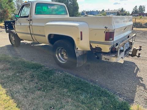 Chevrolet-scottsdale-1978-yellow-2