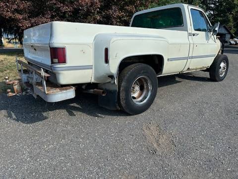 Chevrolet-scottsdale-1978-yellow-3