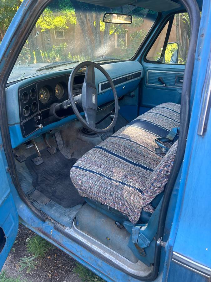 Chevrolet-scottsdale-1979-blue-2