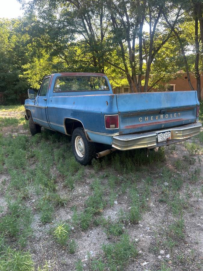 Chevrolet-scottsdale-1979-blue-5