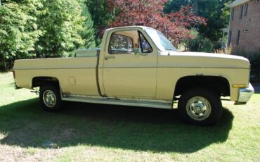 Chevrolet-scottsdale-1984-11