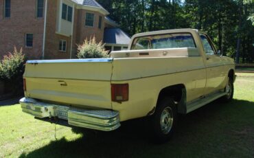 Chevrolet-scottsdale-1984-13