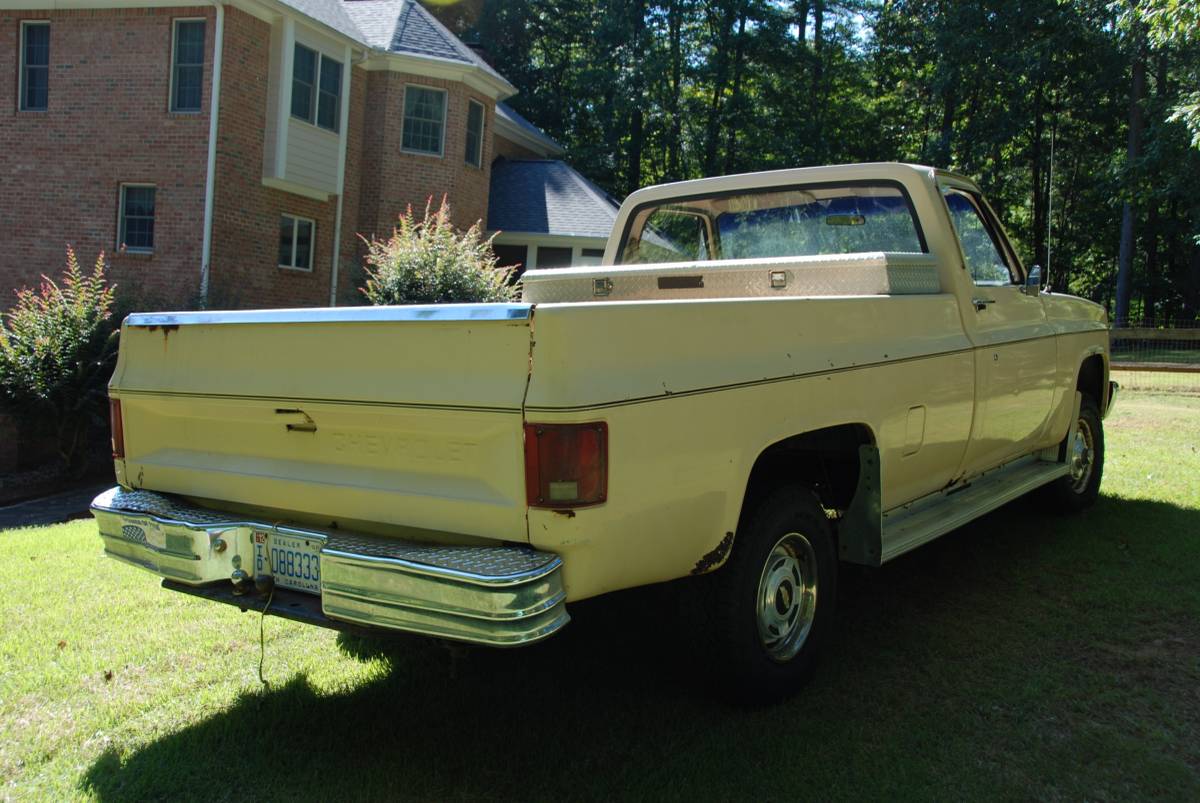 Chevrolet-scottsdale-1984-13