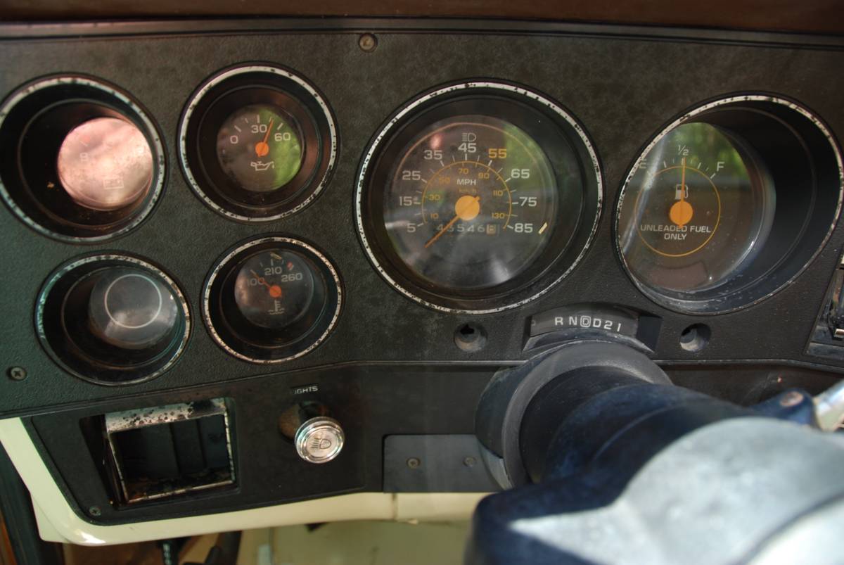 Chevrolet-scottsdale-1984-16