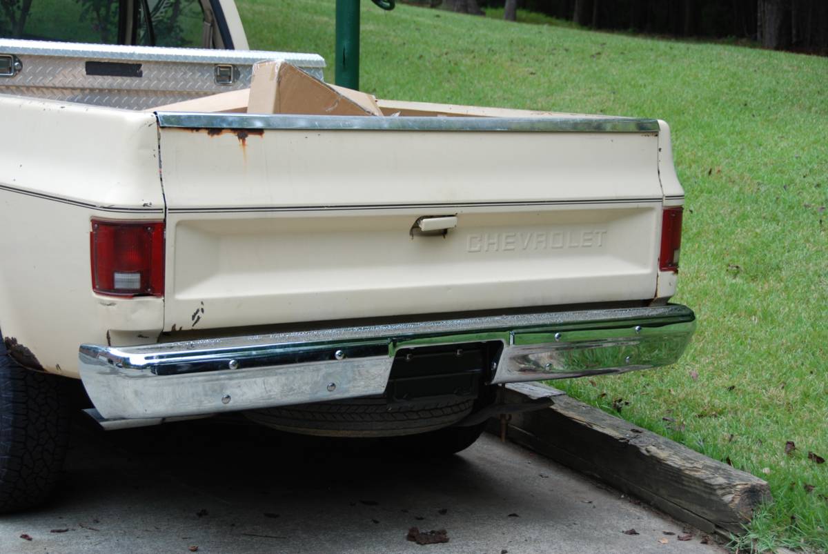 Chevrolet-scottsdale-1984-19