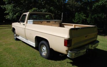 Chevrolet-scottsdale-1984-2