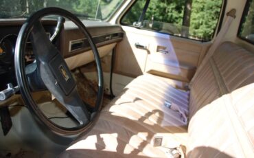 Chevrolet-scottsdale-1984-24