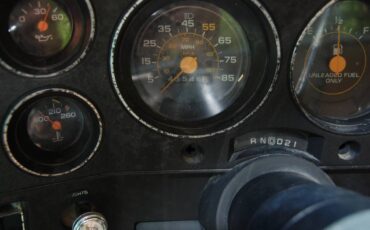 Chevrolet-scottsdale-1984-28