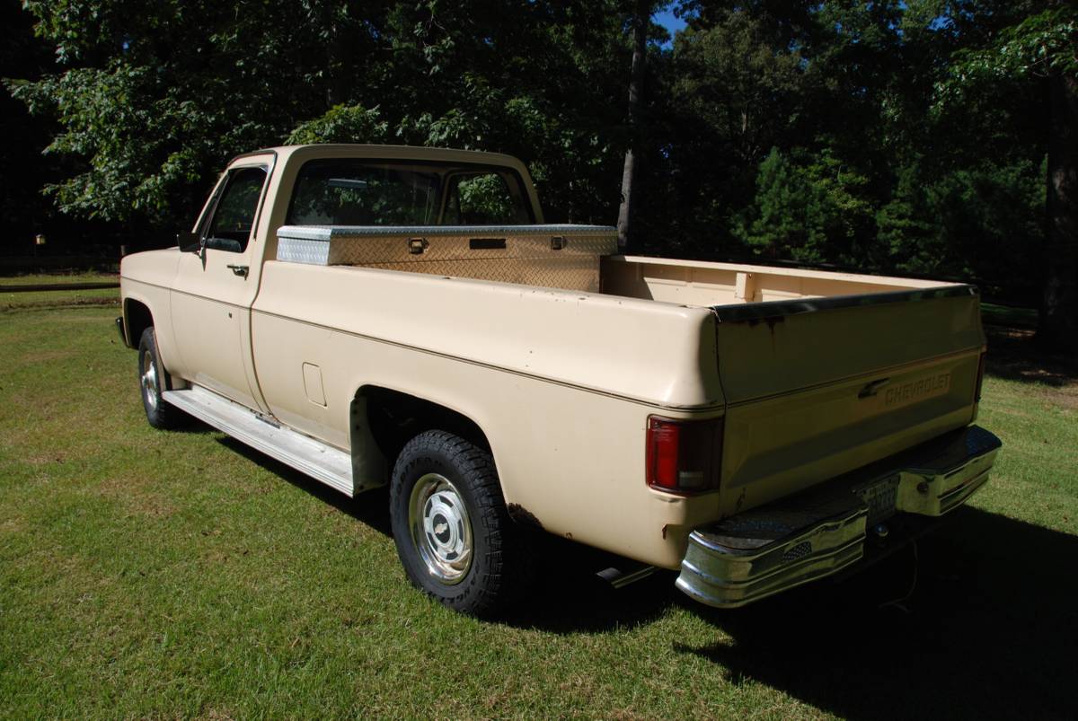 Chevrolet-scottsdale-1984-30