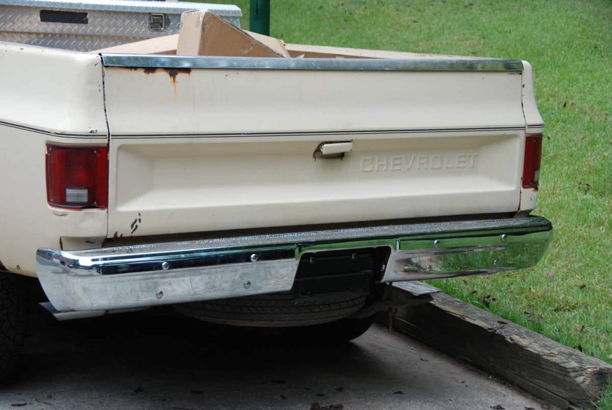 Chevrolet-scottsdale-1984-43
