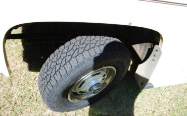 Chevrolet-scottsdale-1984-53