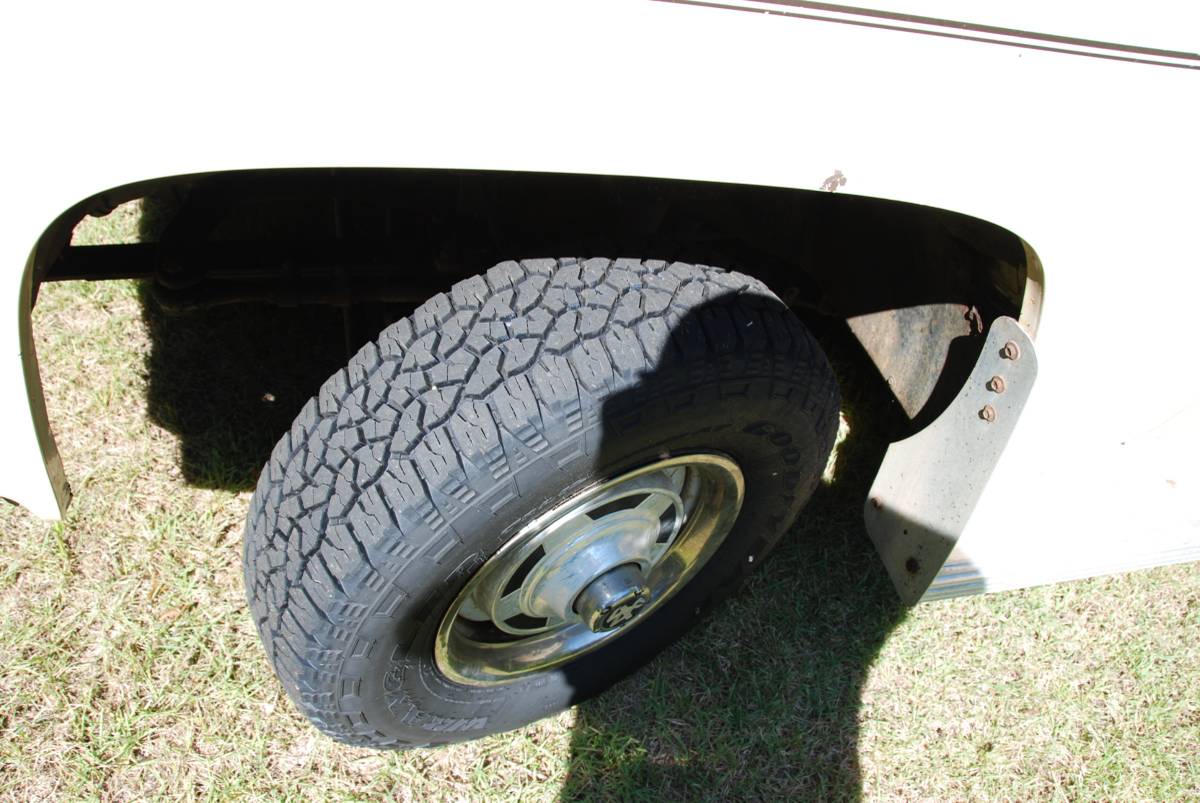 Chevrolet-scottsdale-1984-53