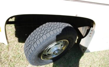 Chevrolet-scottsdale-1984-54