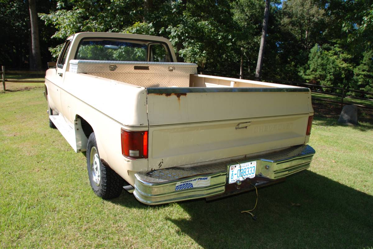 Chevrolet-scottsdale-1984-73