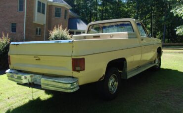 Chevrolet-scottsdale-1984-76