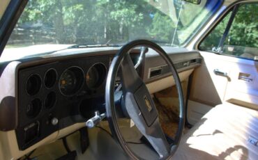 Chevrolet-scottsdale-1984-79