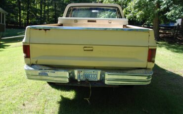 Chevrolet-scottsdale-1984-8