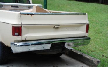 Chevrolet-scottsdale-1984-83