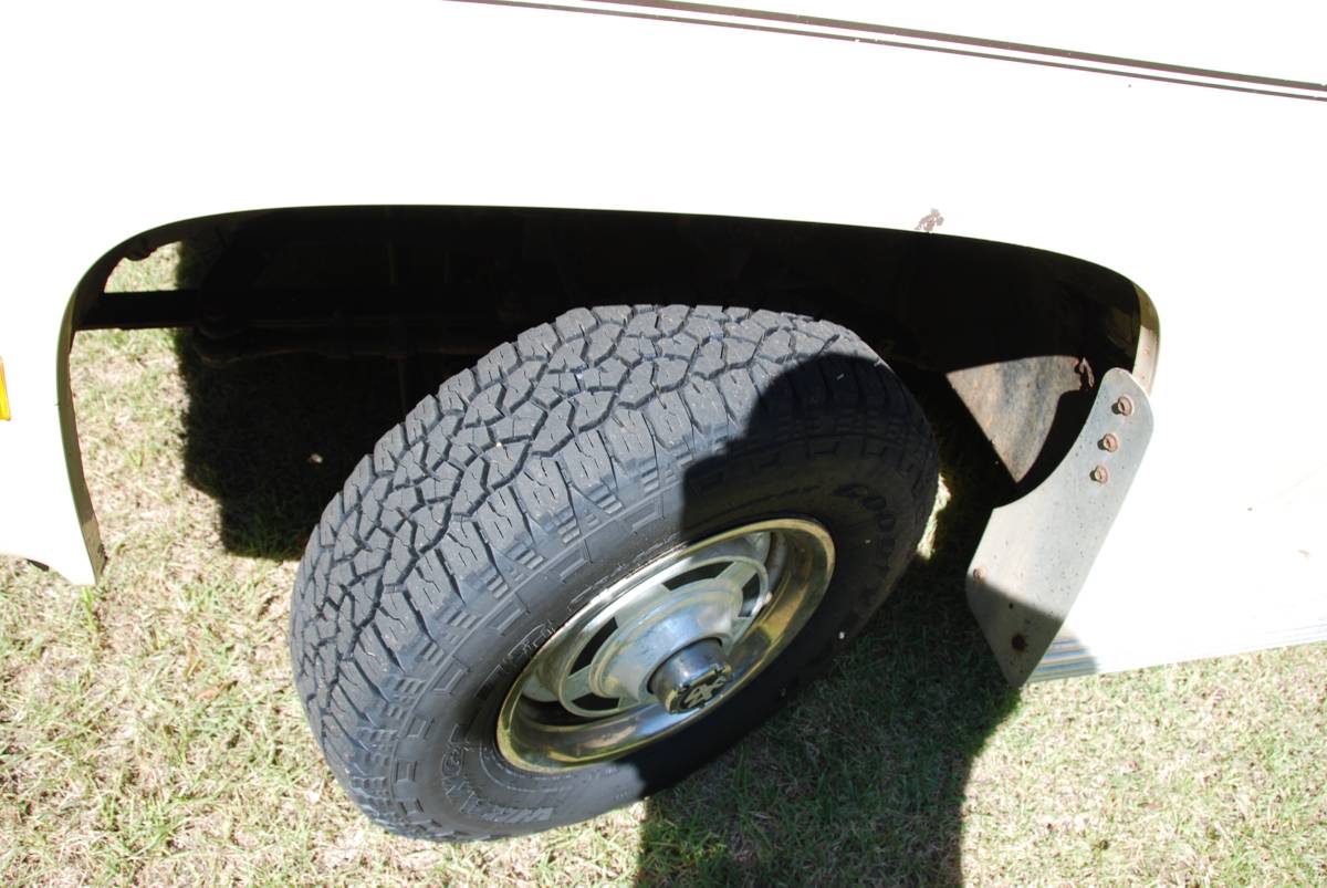 Chevrolet-scottsdale-1984-90