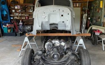 Chevrolet-sedan-1946-custom-1