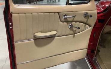 Chevrolet-sedan-delivery-1954-12