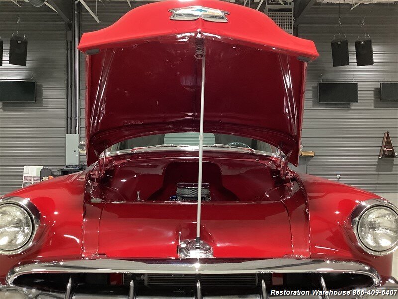 Chevrolet-sedan-delivery-1954-21