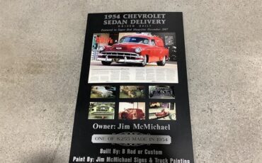 Chevrolet-sedan-delivery-1954-28