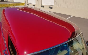 Chevrolet-sedan-delivery-1954-30