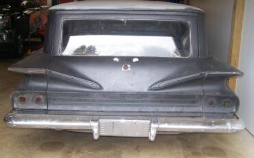 Chevrolet-sedan-delivery-1960-1