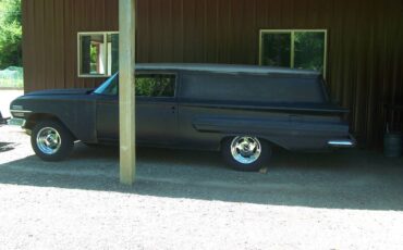 Chevrolet-sedan-delivery-1960