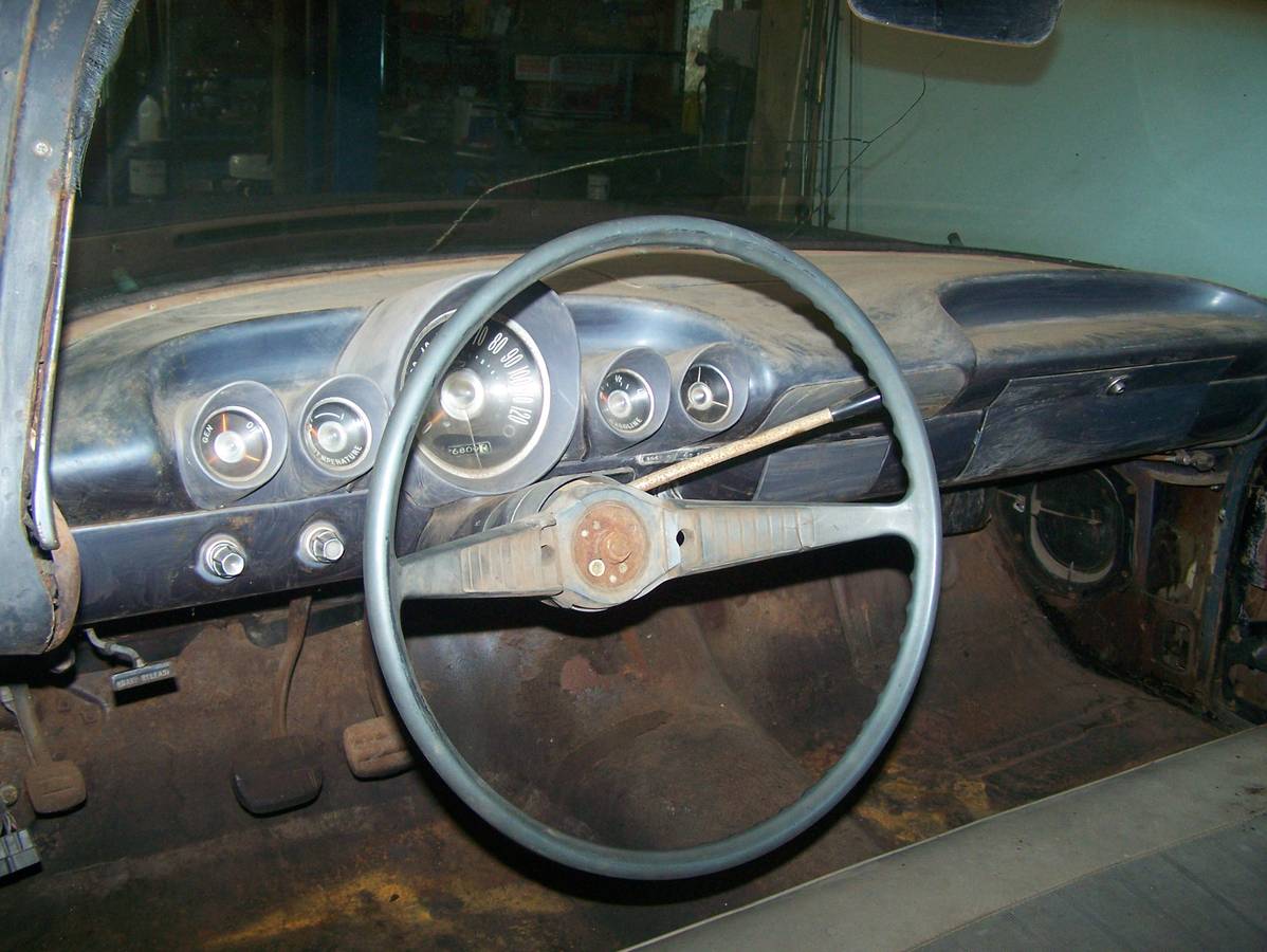 Chevrolet-sedan-delivery-1960-5