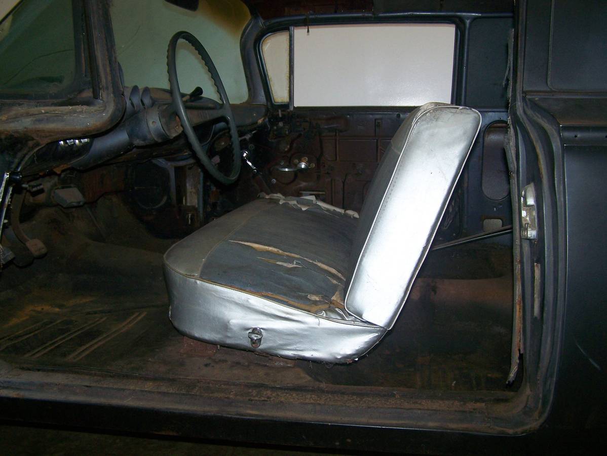 Chevrolet-sedan-delivery-1960-6