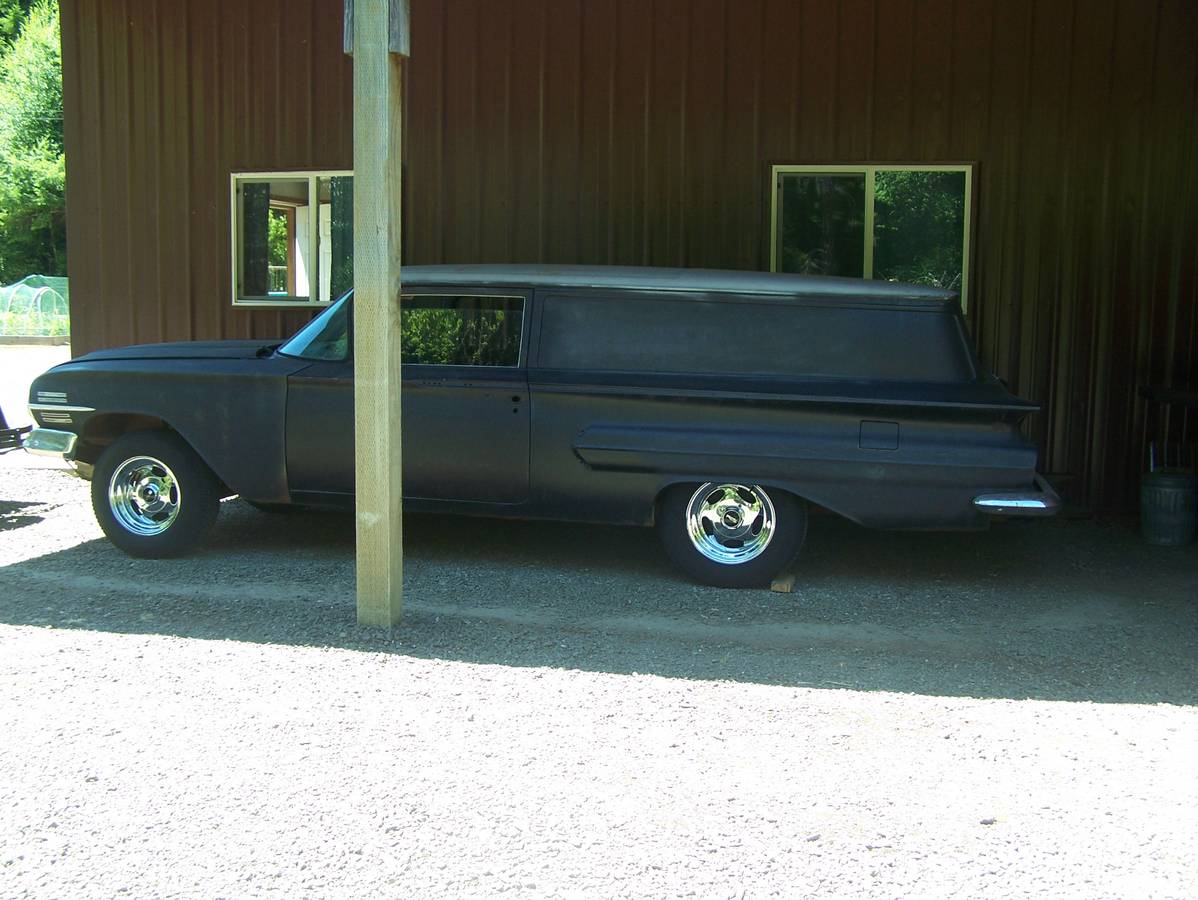 Chevrolet-sedan-delivery-1960